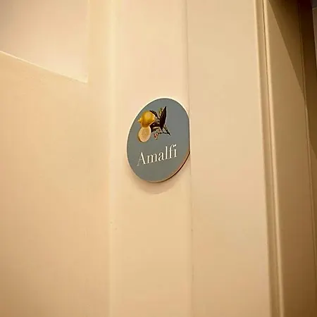 Palazzo Langellotto-3